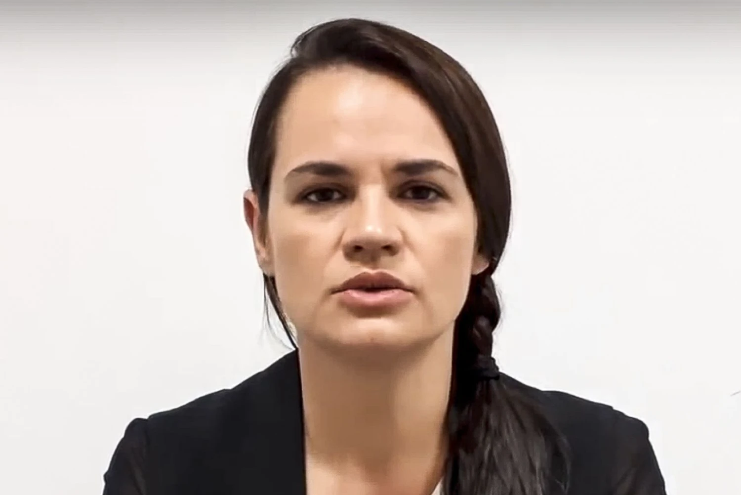 „Scanpix“ nuotr. 