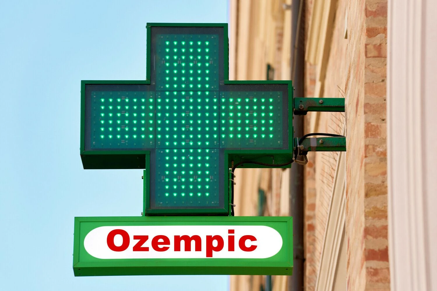 IMAGO / „Bihlmayerfotografie“ /„Scanpix“ nuotr.