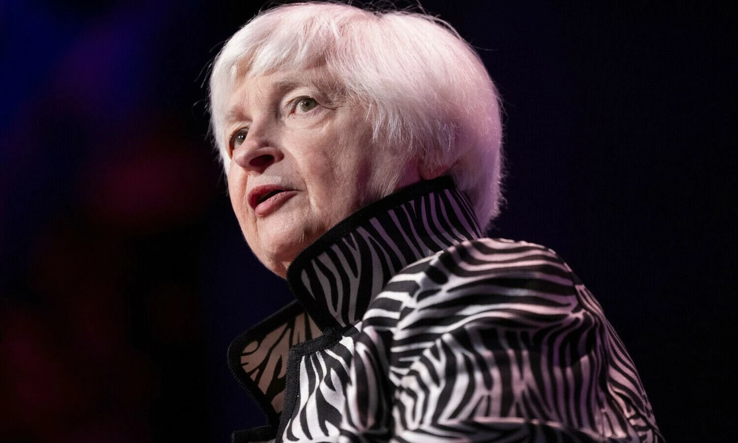 Julios Nikhinson („AP Photo“ / „Scanpix“) nuotr.