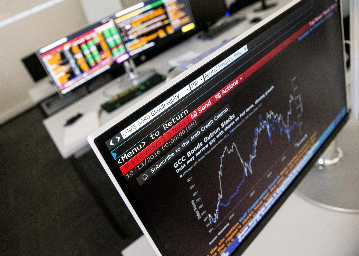 Juditos Grigelytės (VŽ) nuotr.