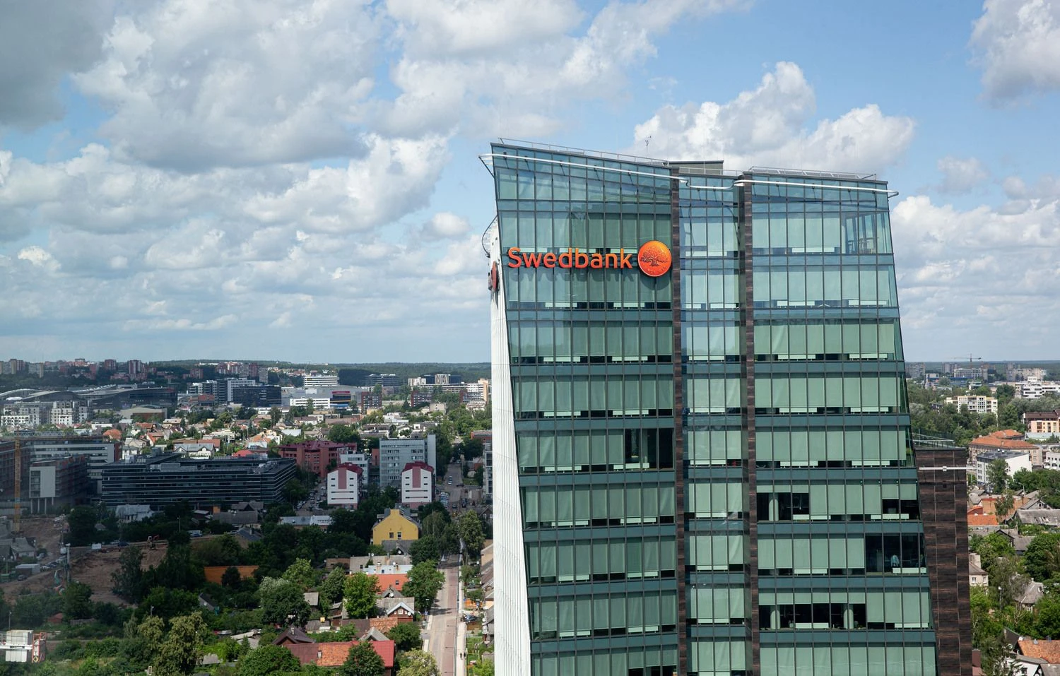 Juditos Grigelytės (VŽ) nuotr.