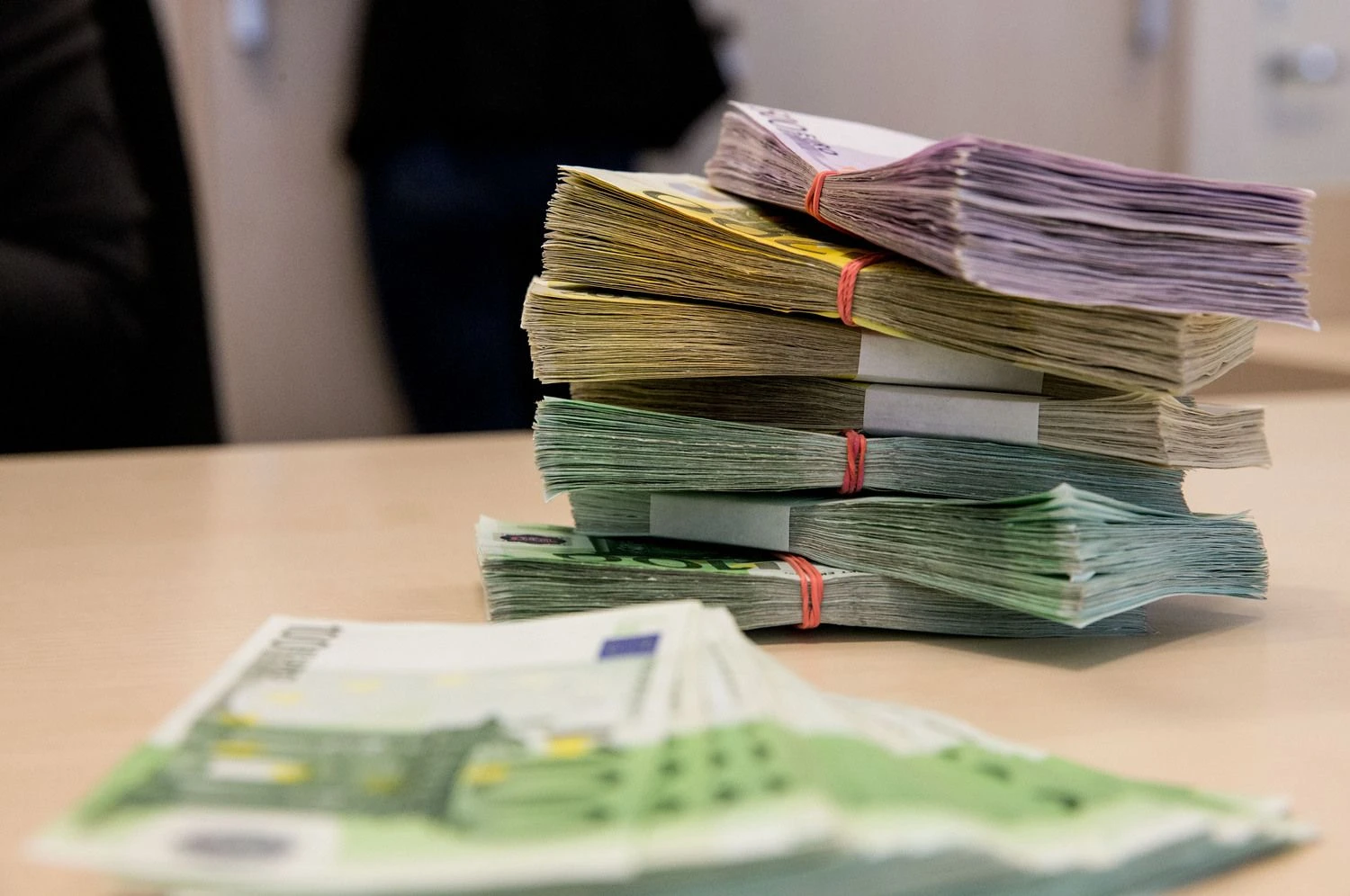 Juditos Grigelytės (VŽ) nuotr. 