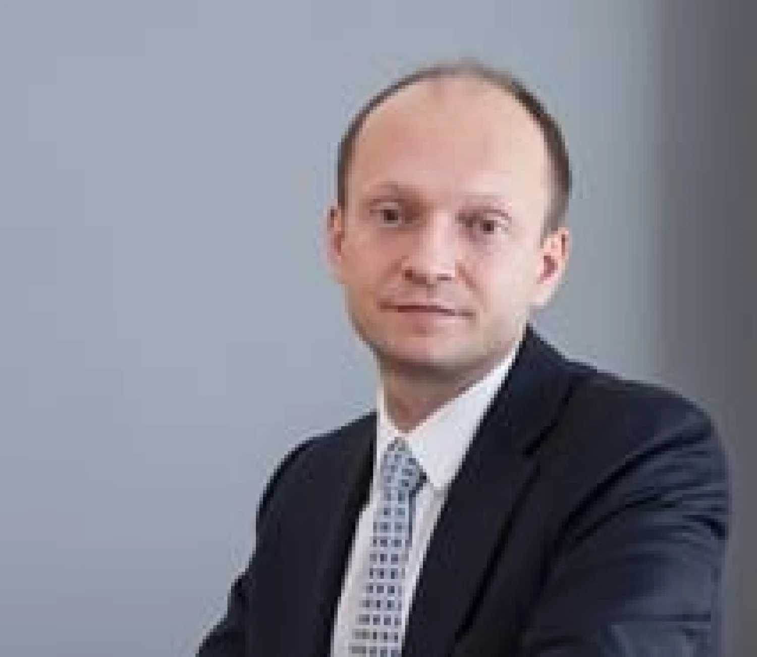 Nerijus Mačiulis, "Swedbank" vyriausiasis ekonomistas.