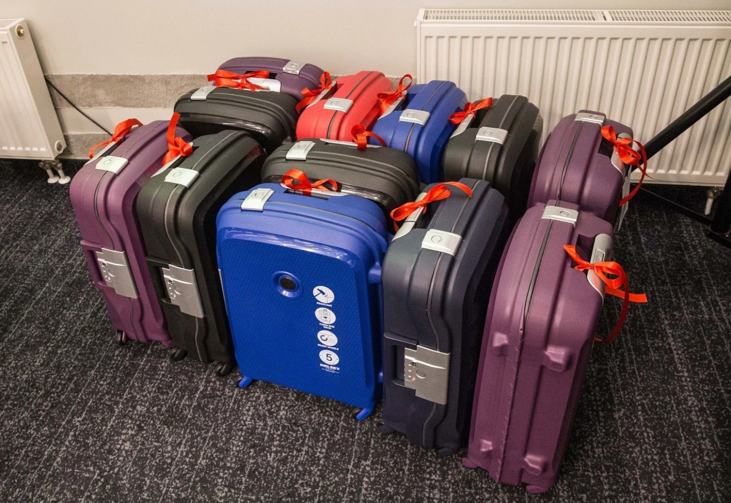 Juditos Grigelytės (VŽ) nuotr.