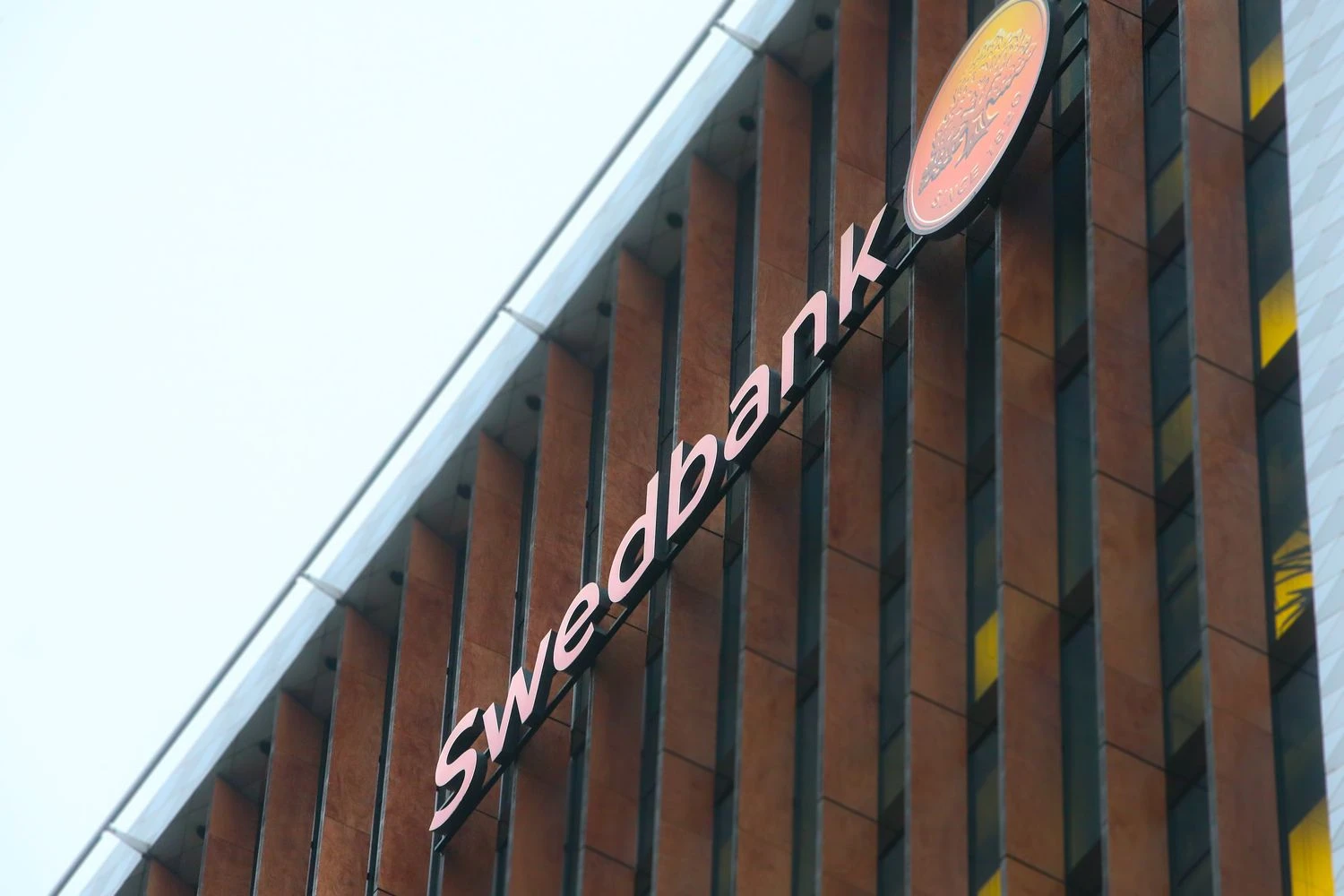 Vladimiro Ivanovo (VŽ) nuotr.