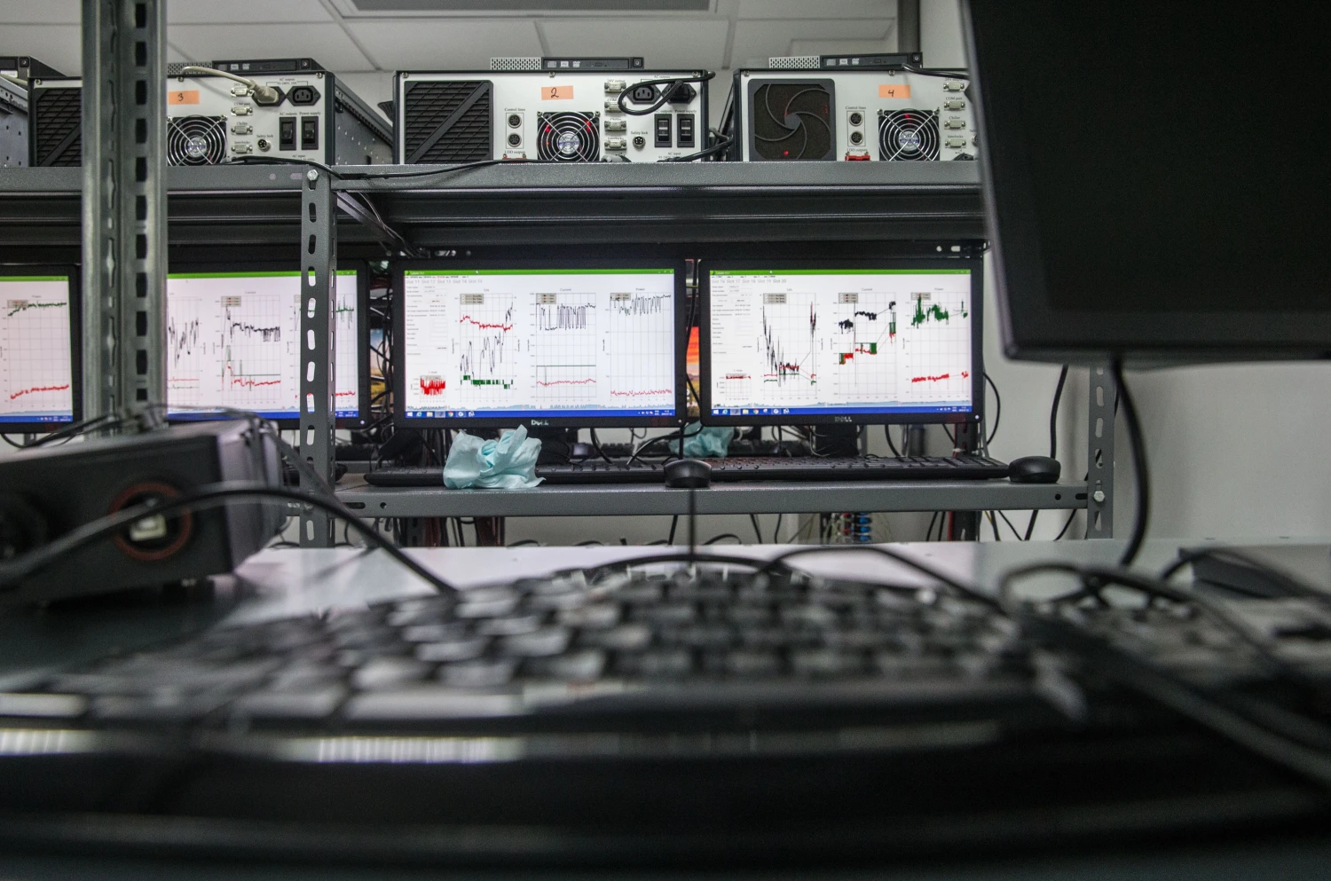 Juditos Grigelytės (VŽ) nuotr.