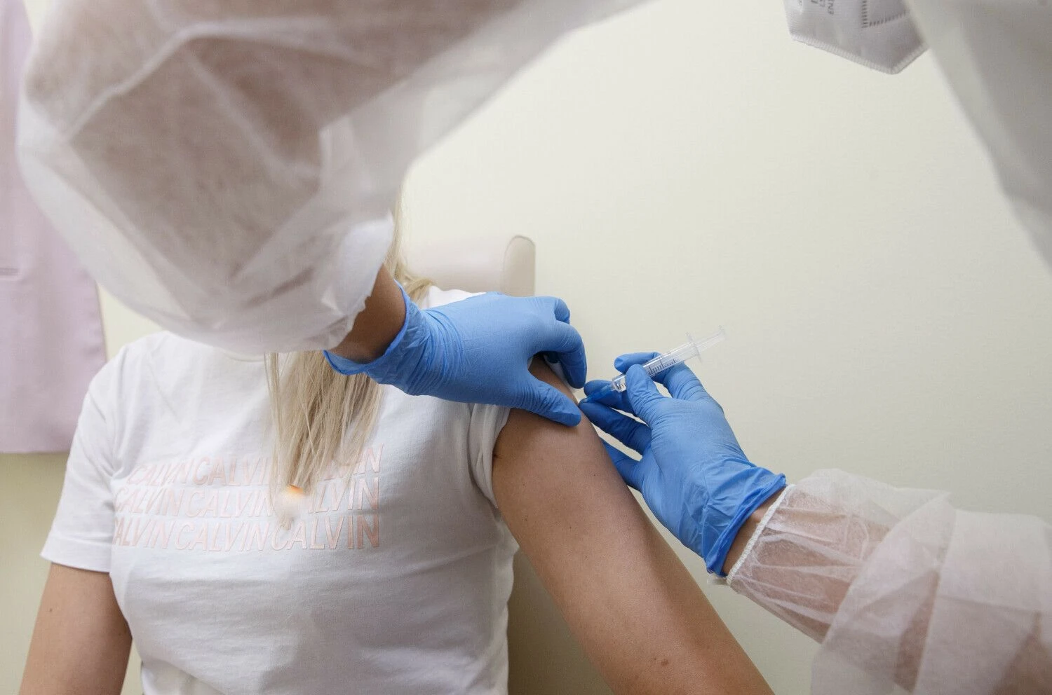 Juditos Grigelytės (VŽ) nuotr.