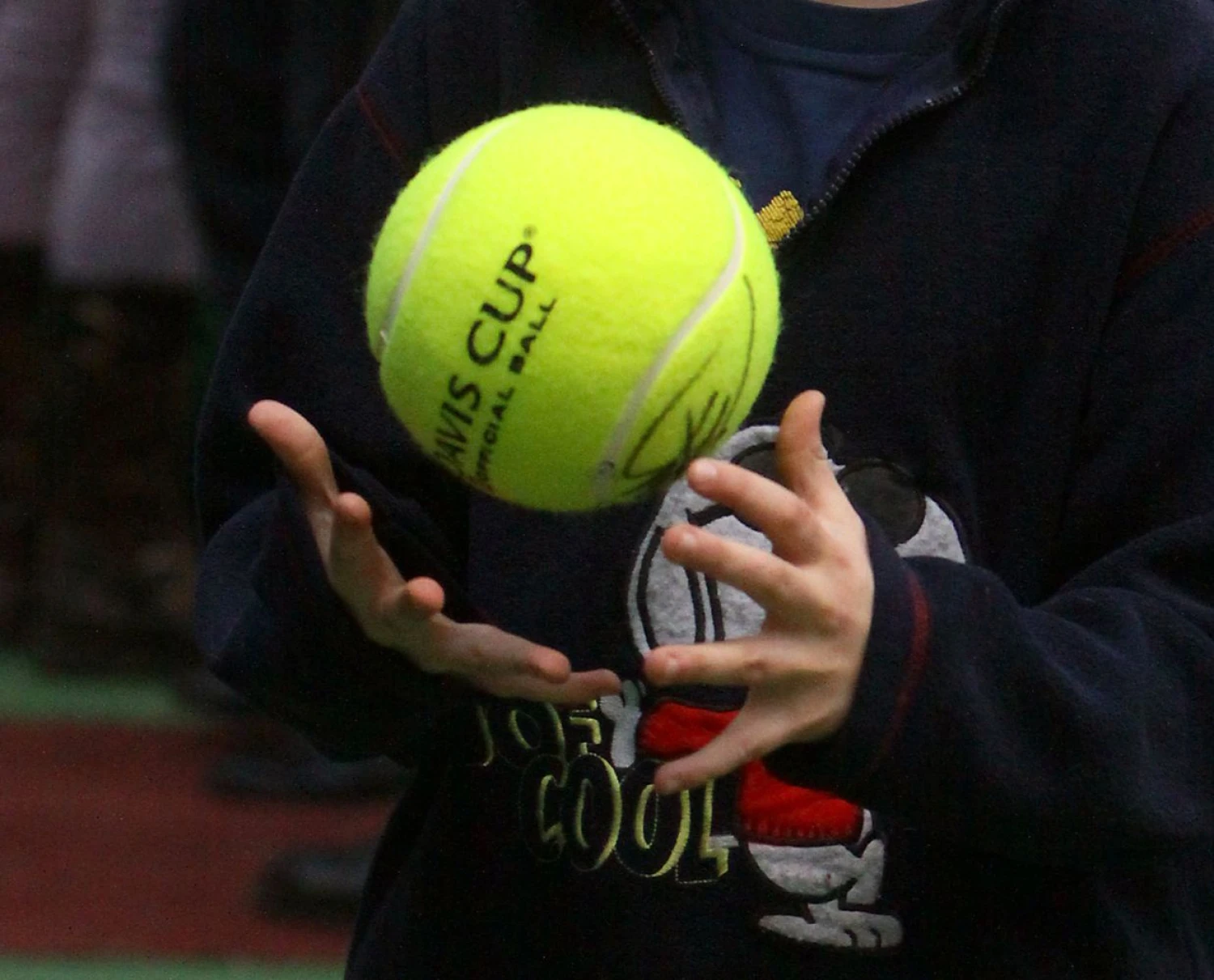 Violetos Bubelytės (VŽ) nuotr.