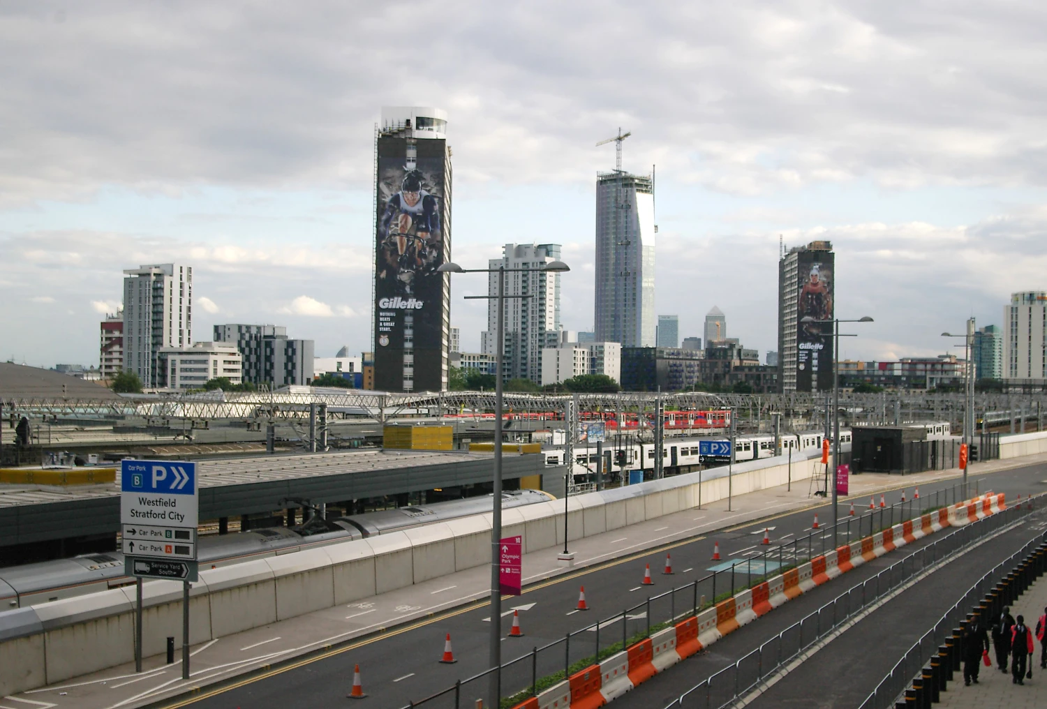 Herkaus Milaševičiaus (VŽ) nuotr.