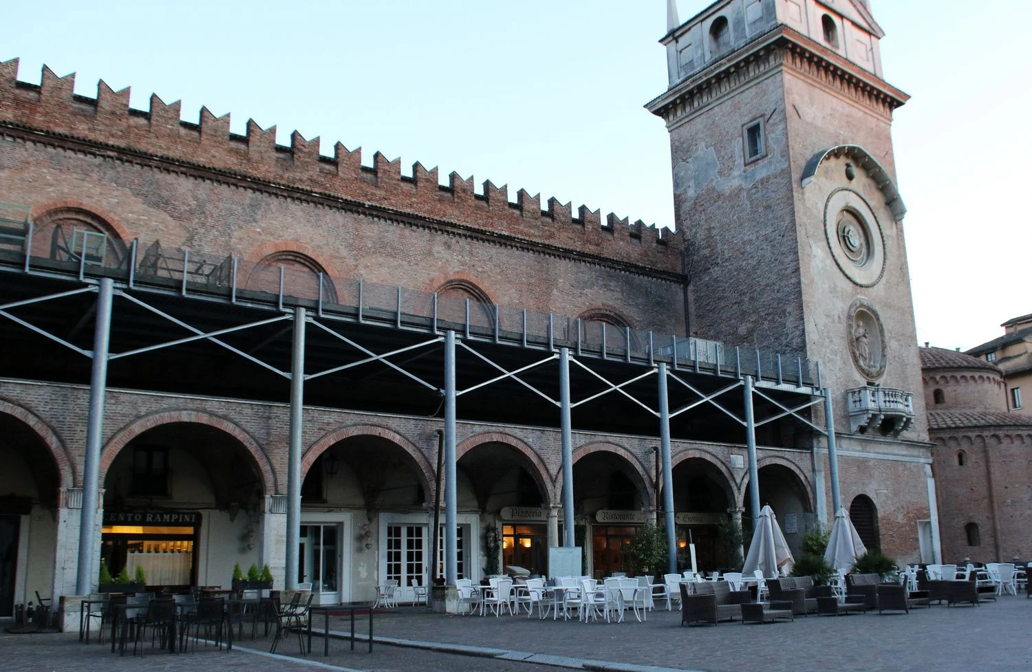 Elisos Lingria („Xinhua“ / „ZUMA Wire“ / „Scanpix“) nuotr.