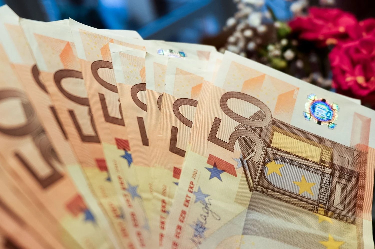 Dabar MMA į rankas siekia beveik 400 Eur, kitąmet ji gali padidėti iki 435 Eur. Vladimiro Ivanovo (VŽ) nuotr.