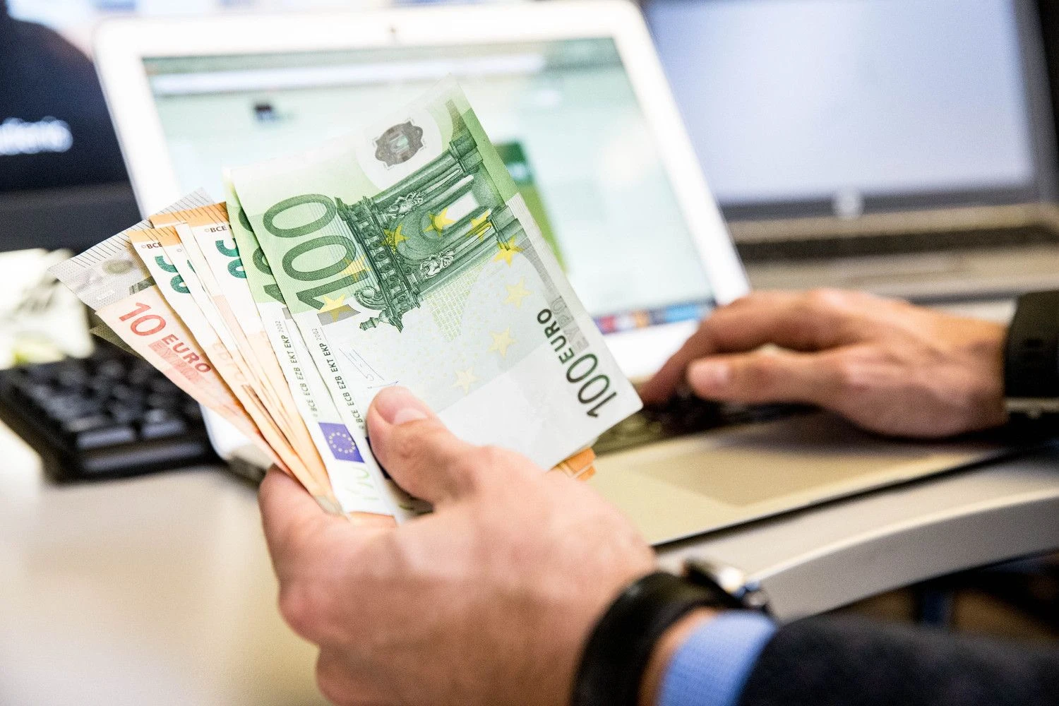 Juditos Grigelytės (VŽ) nuotr.