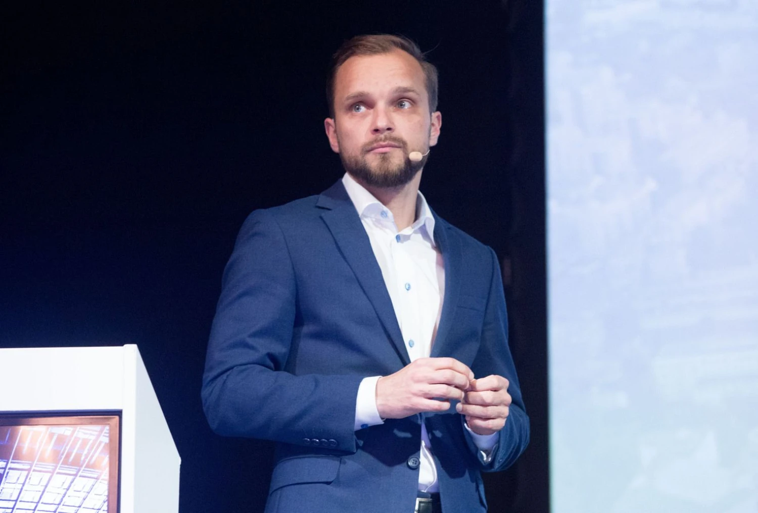 Juditos Grigelytės (VŽ) nuotr.