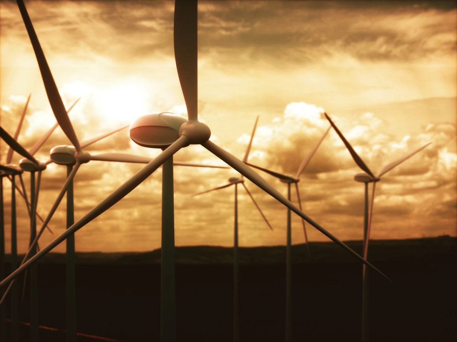 Pagal naują verslo apibrėžimą sukonstruotos strategijos pademonstravo imunitetą pandemijai.Matton nuotr.