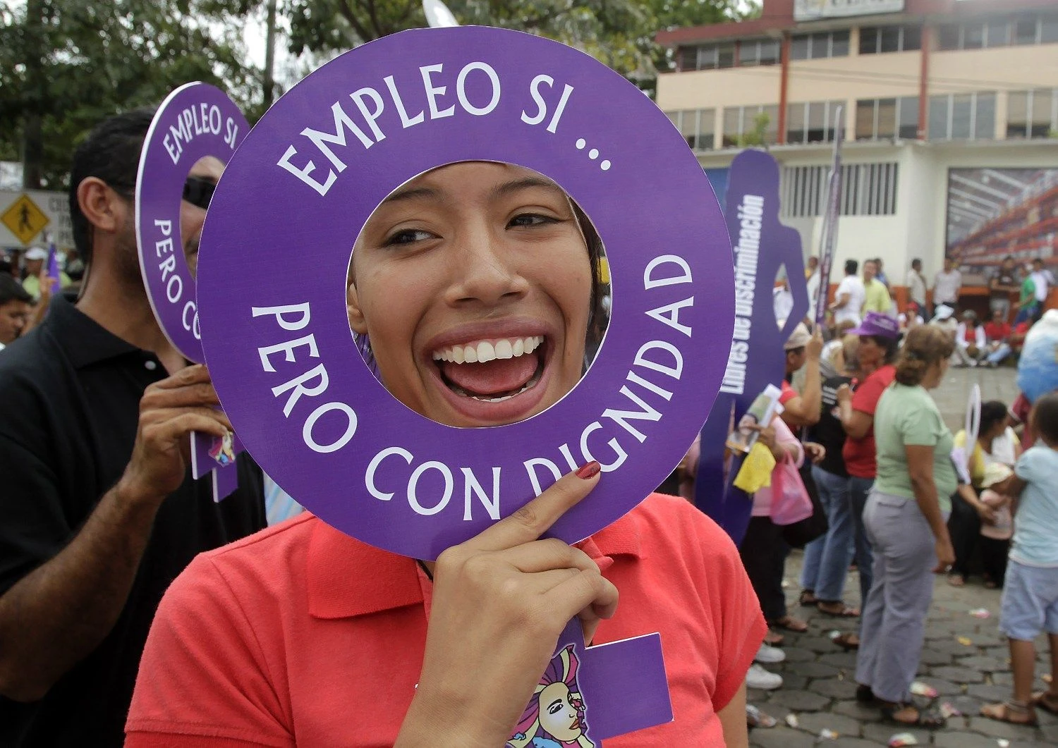 REUTERS/Oswaldo Rivas 