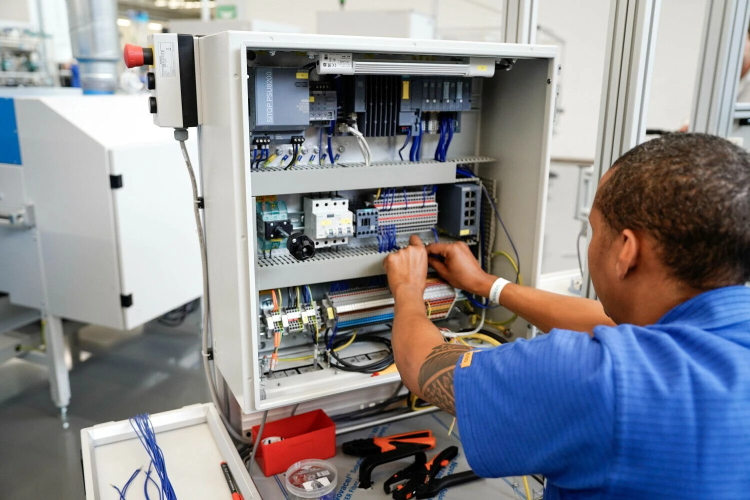 „Imago Images“ / „Scanpix“ nuotr.