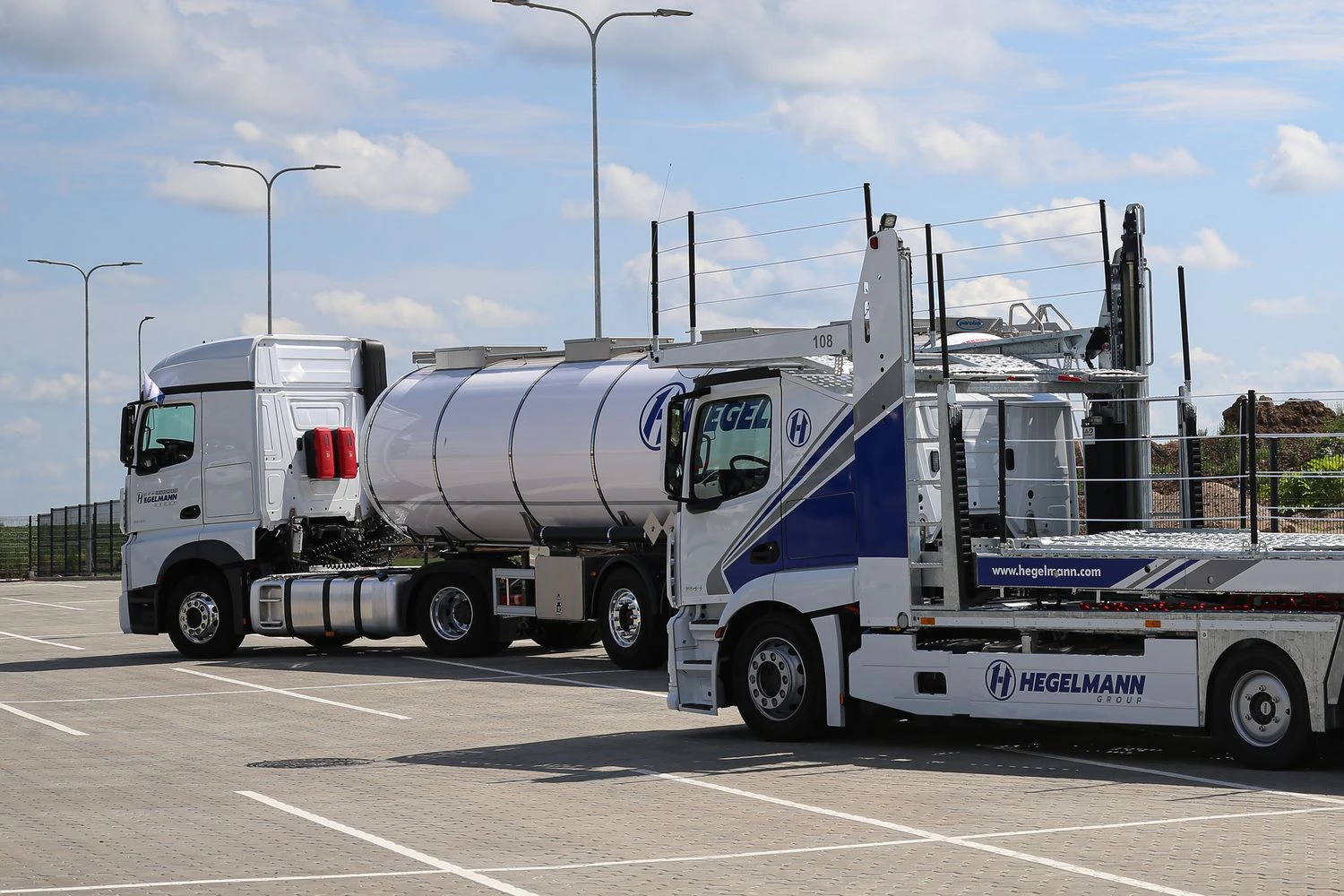  Vladimiro Ivanovo (VŽ) nuotr.