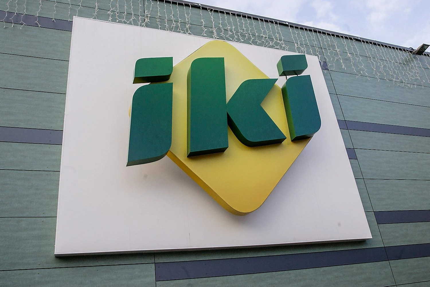  Vladimiro Ianovo (VŽ) nuotr.