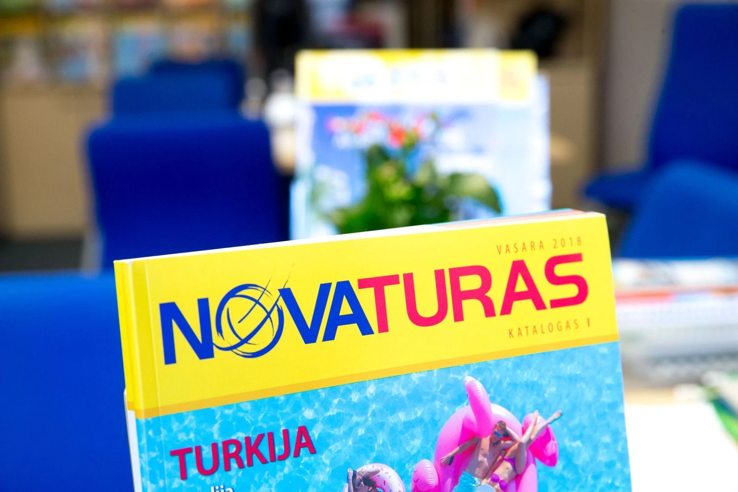 Juditos Grigelytės (VŽ) nuotr.