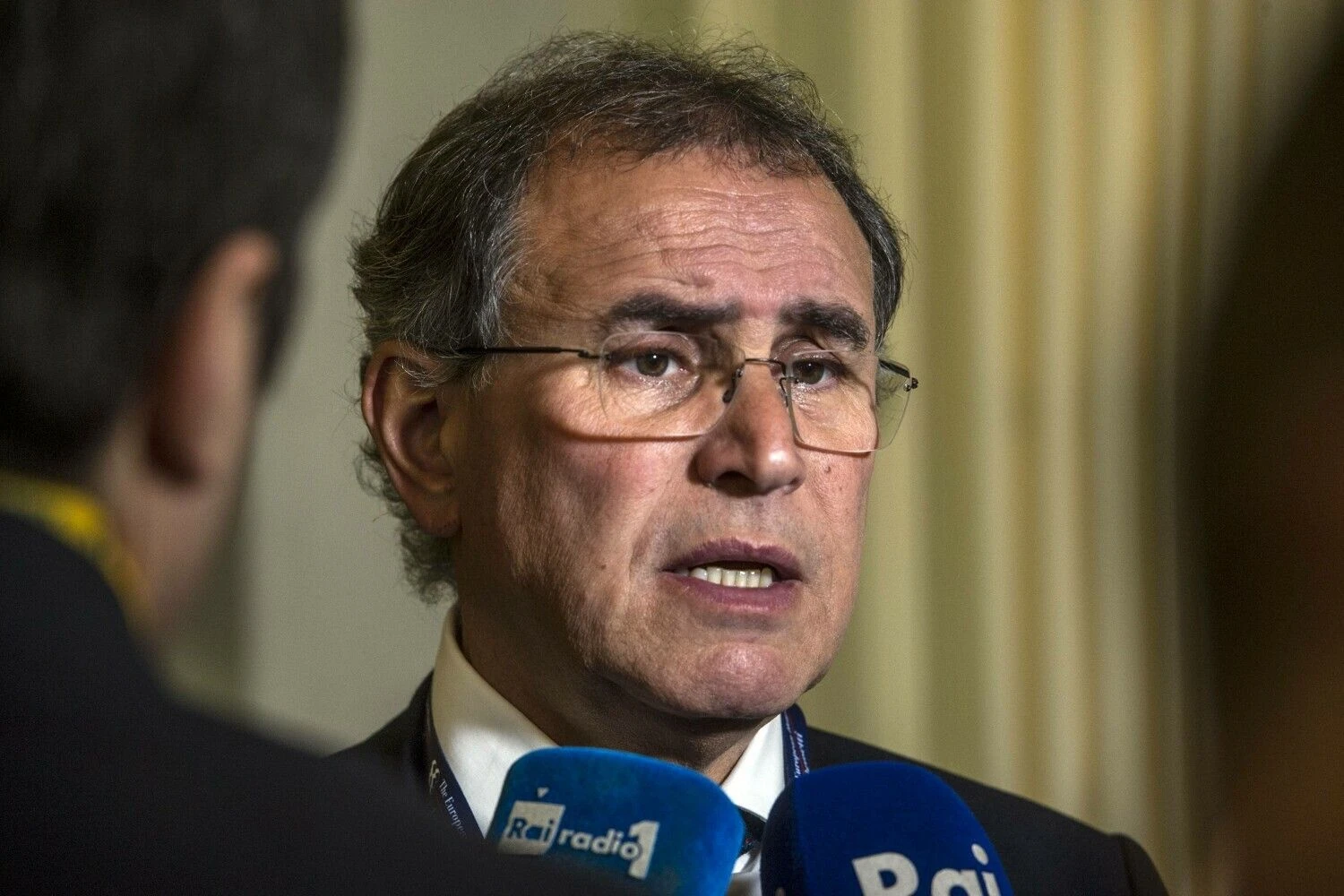 „Imago“/„Scanpix“ nuotr.