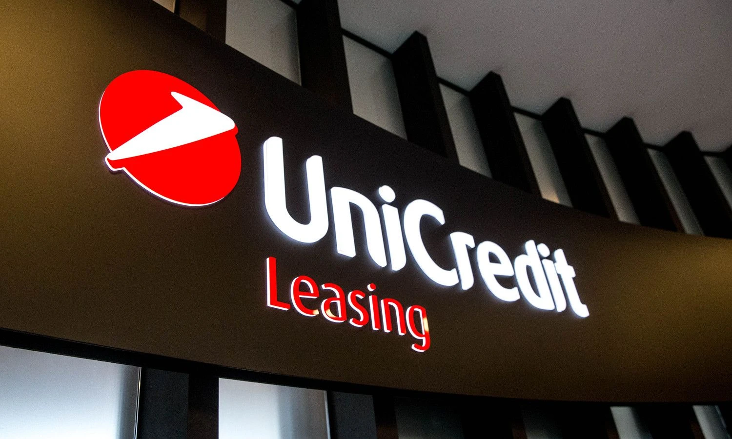 Juditos Grigelytės (VŽ) nuotr.