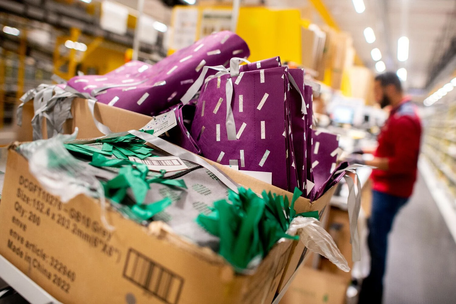 AFP / „Scanpix“ nuotr.