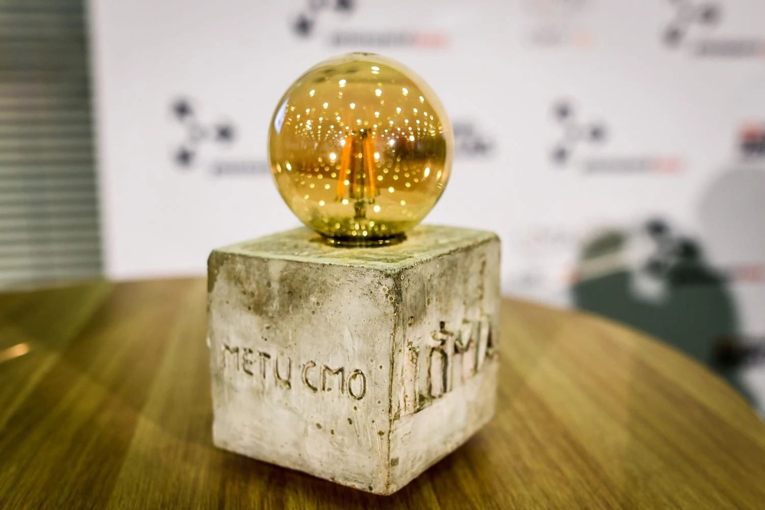 Ryčio Galadausko nuotr.