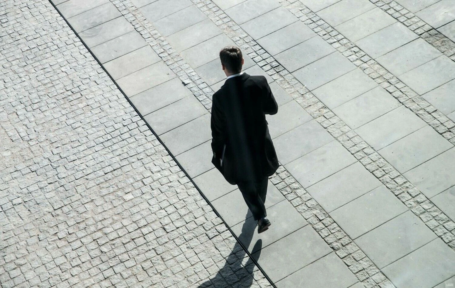 Juditos Grigelytės (VŽ) nuotr.