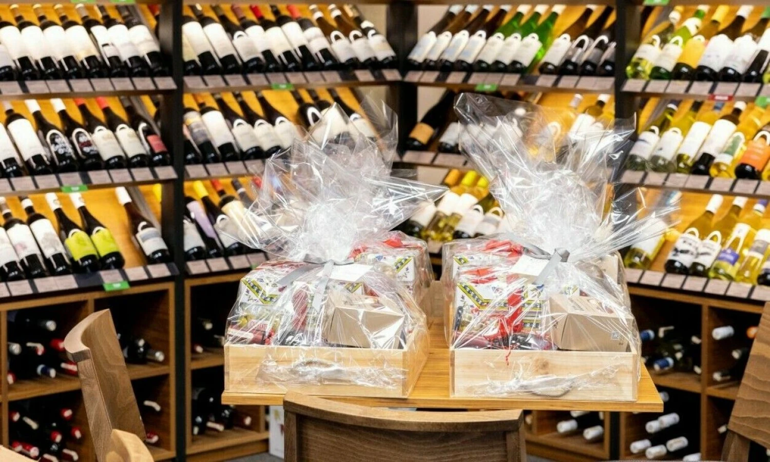 Juditos Grigelytės (VŽ) nuotr.