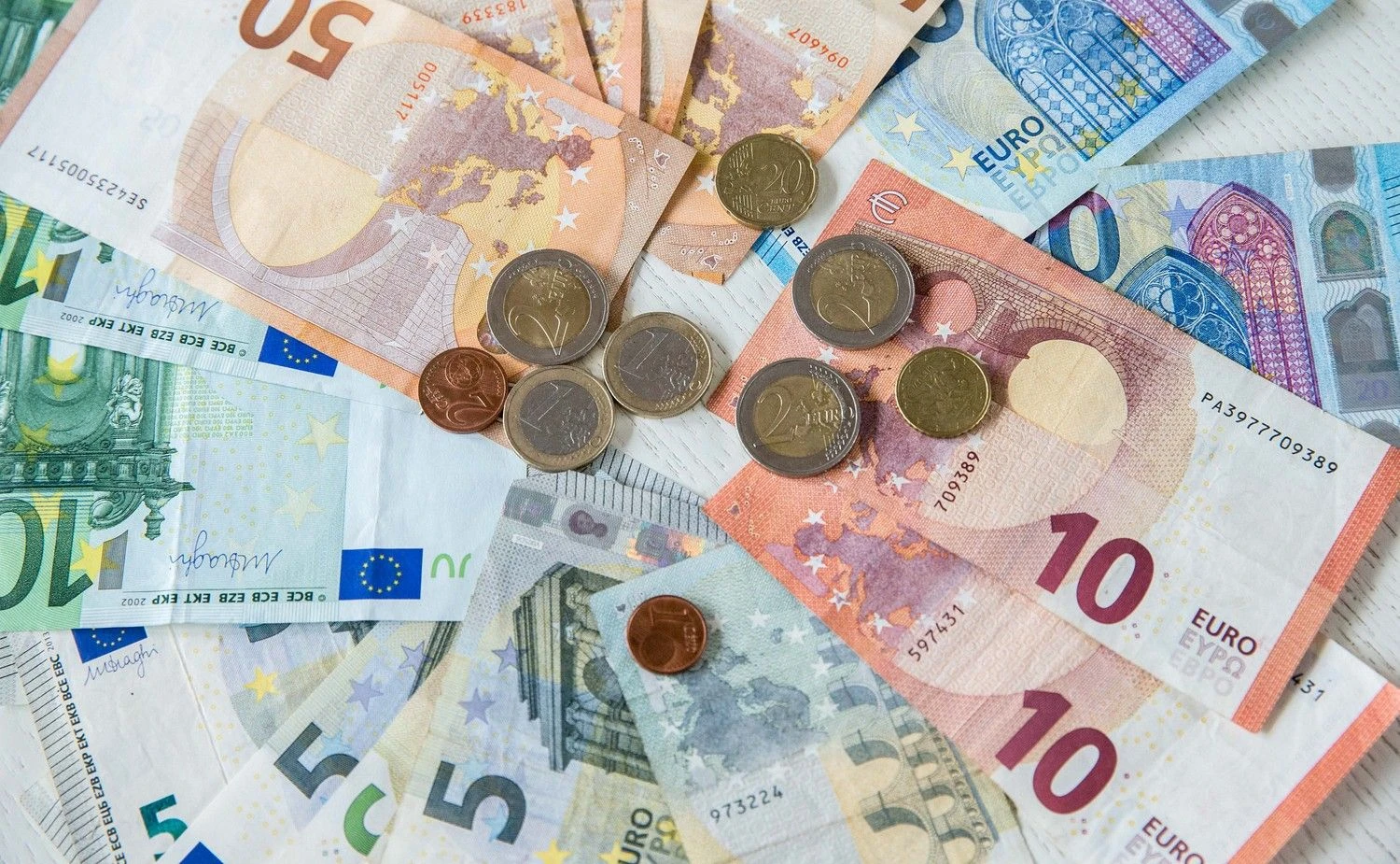 Juditos Grigelytės (VŽ) nuotr.