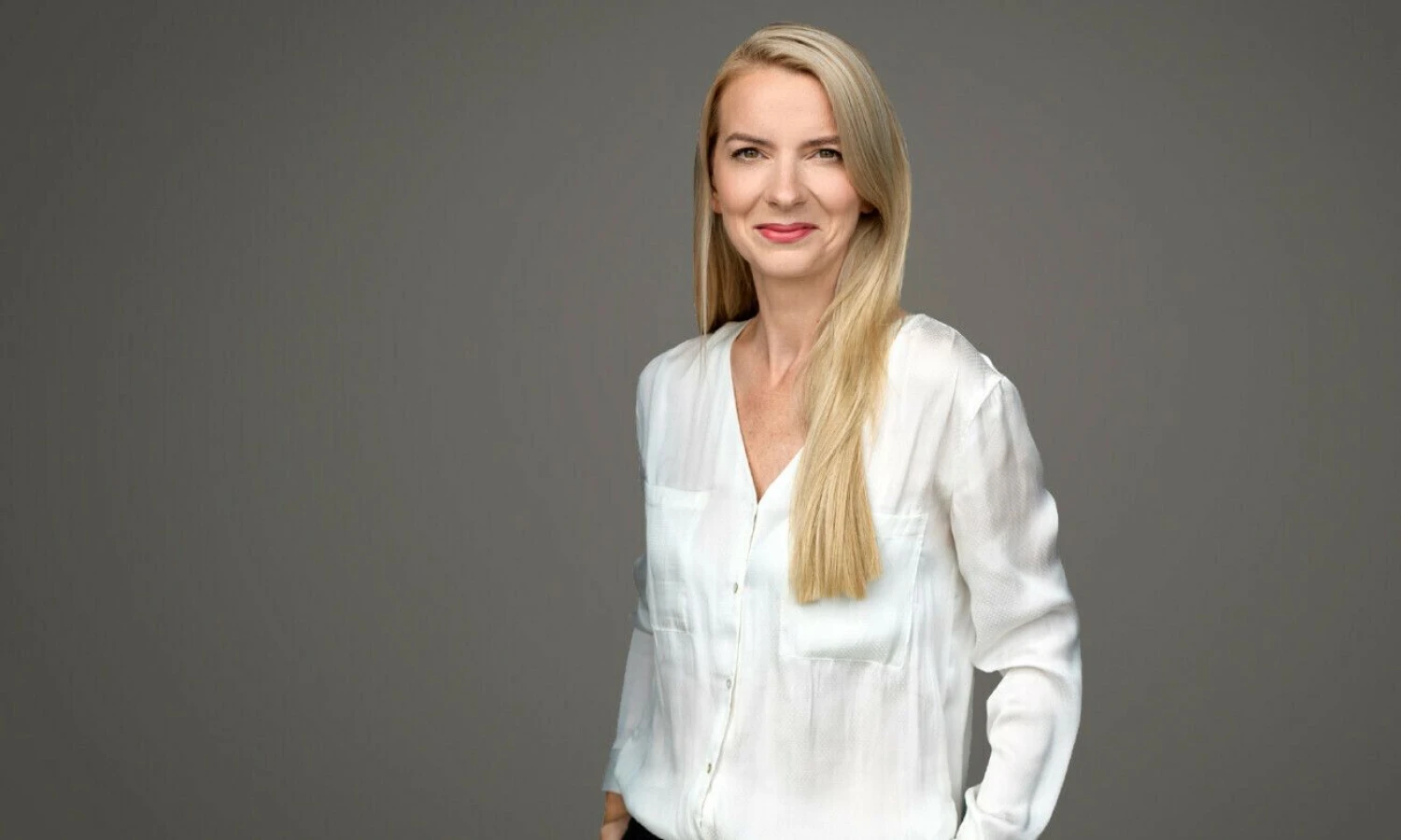 Advokatų kontoros „Glimstedt“ vyresnioji teisininkė Brigida Bacienė.