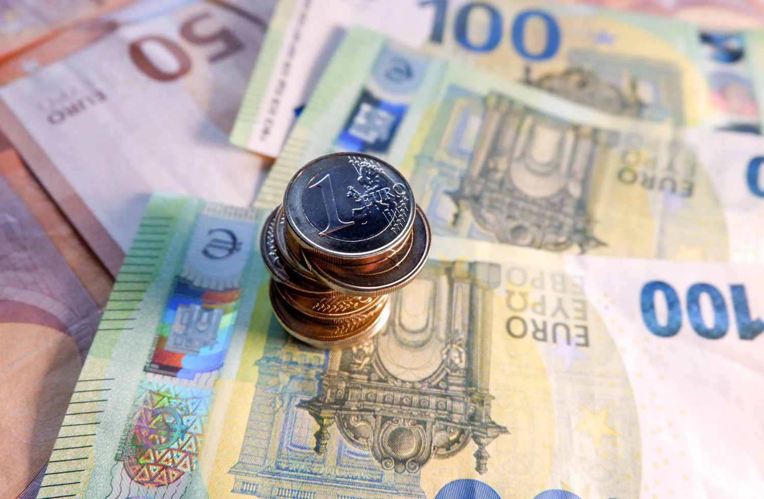 Juditos Grigelytės (VŽ) nuotr.