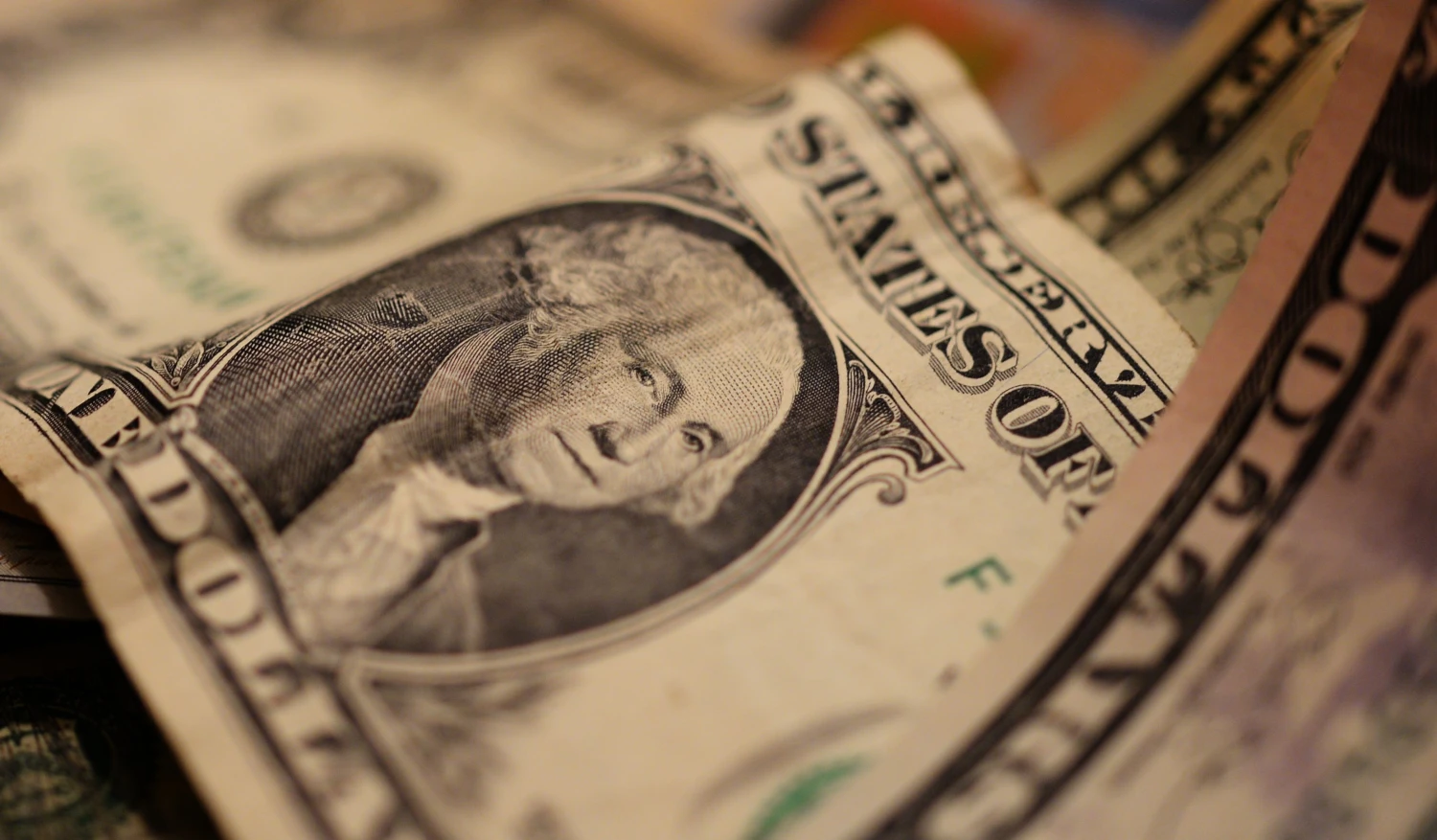 Natalijos Seliverstovos (Sputnik / Scanpix) nuotr.