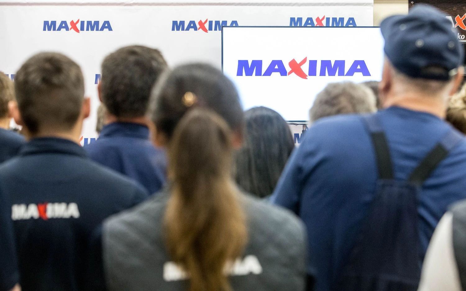 Juditos Grigelytės (VŽ) nuotr.