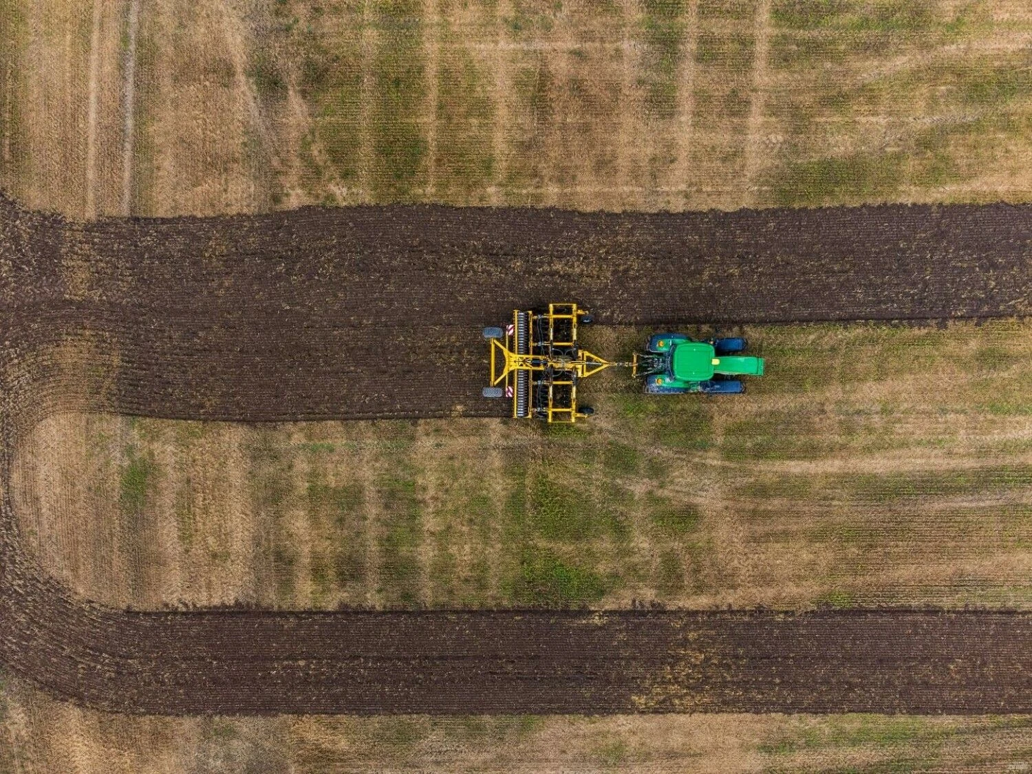 Vladimiro Ivanovo (VŽ) nuotr.