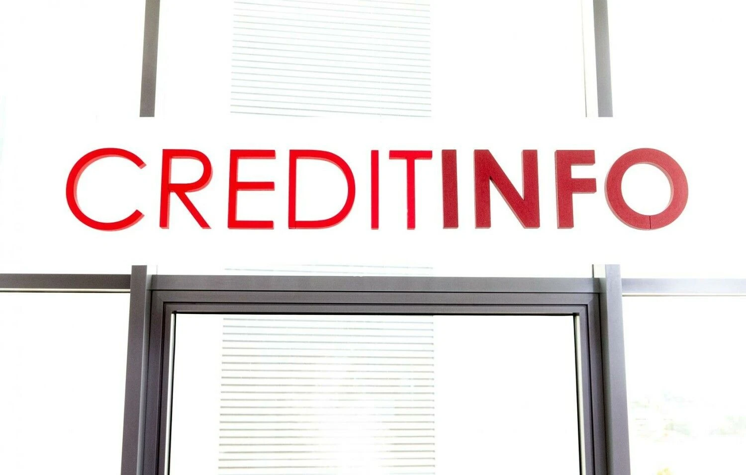 Juditos Grigelytės (VŽ) nuotr.