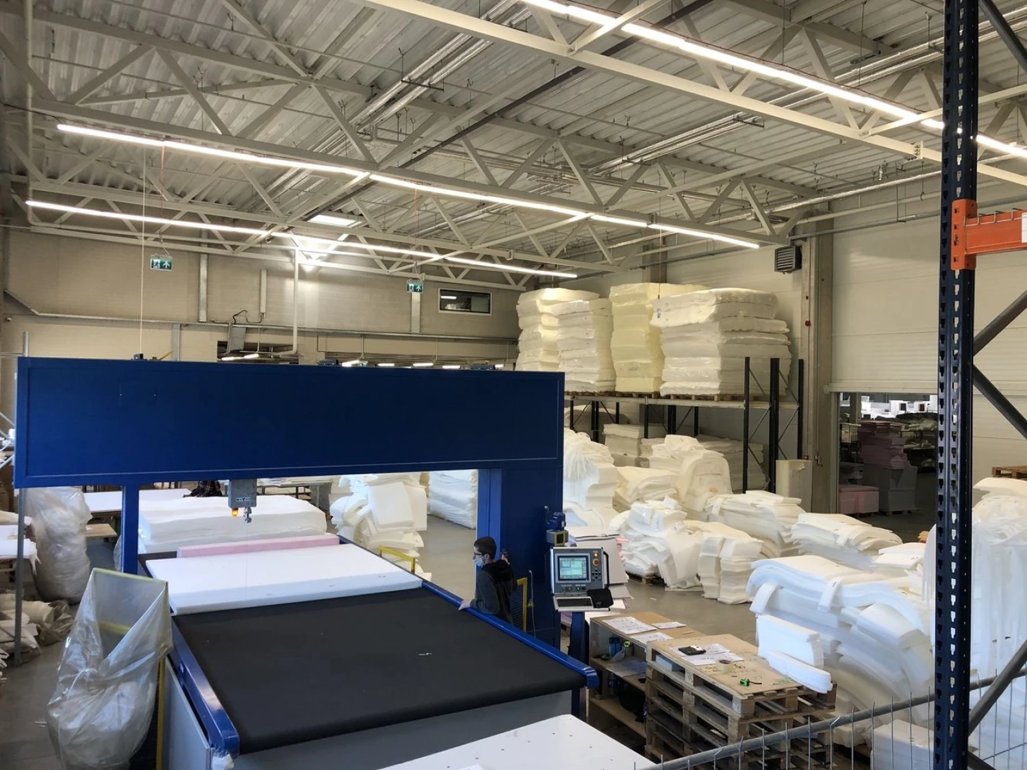 UAB „Lyra Group“ nuotr.