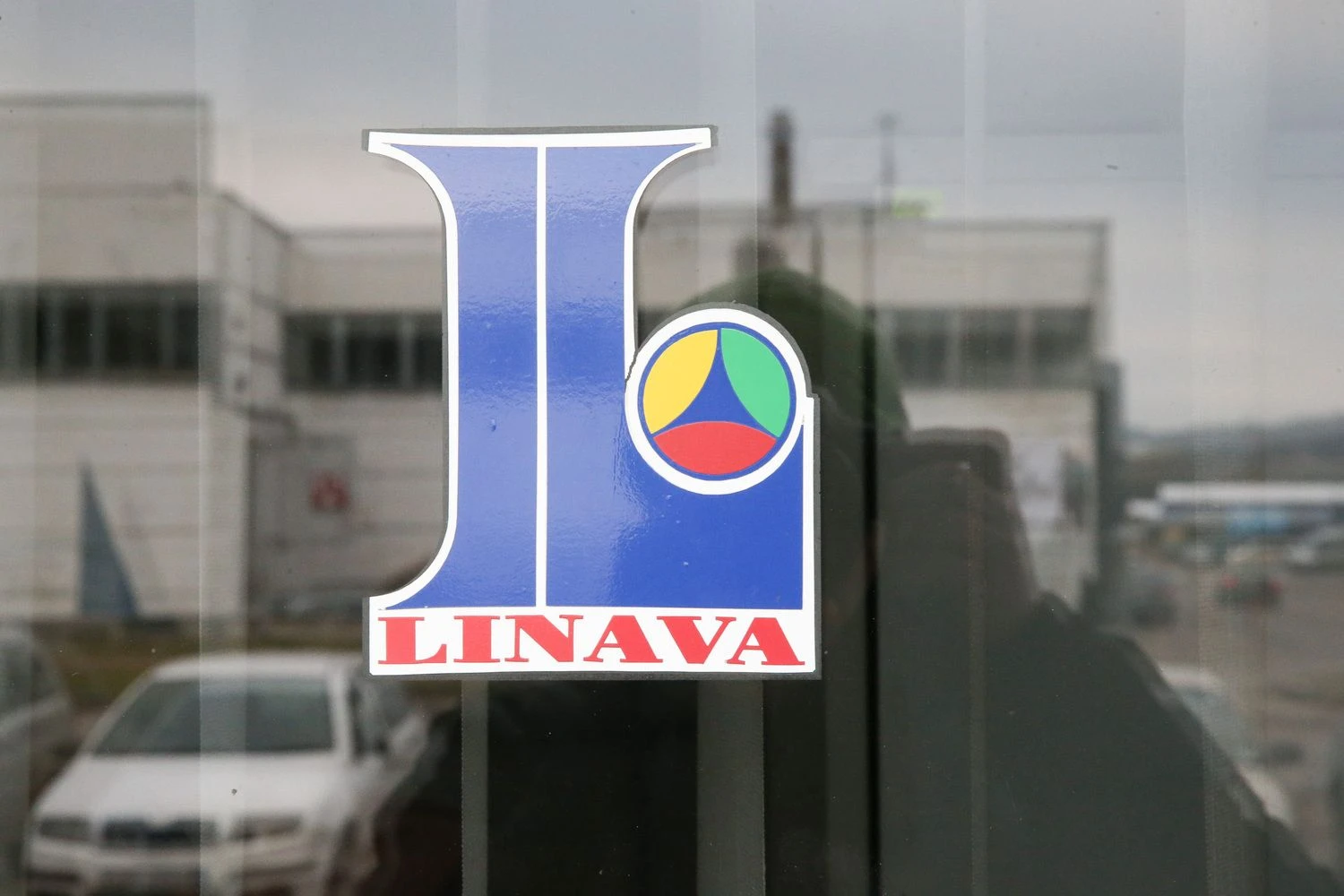 Vladimiro Ivanovo (VŽ) nuotr.