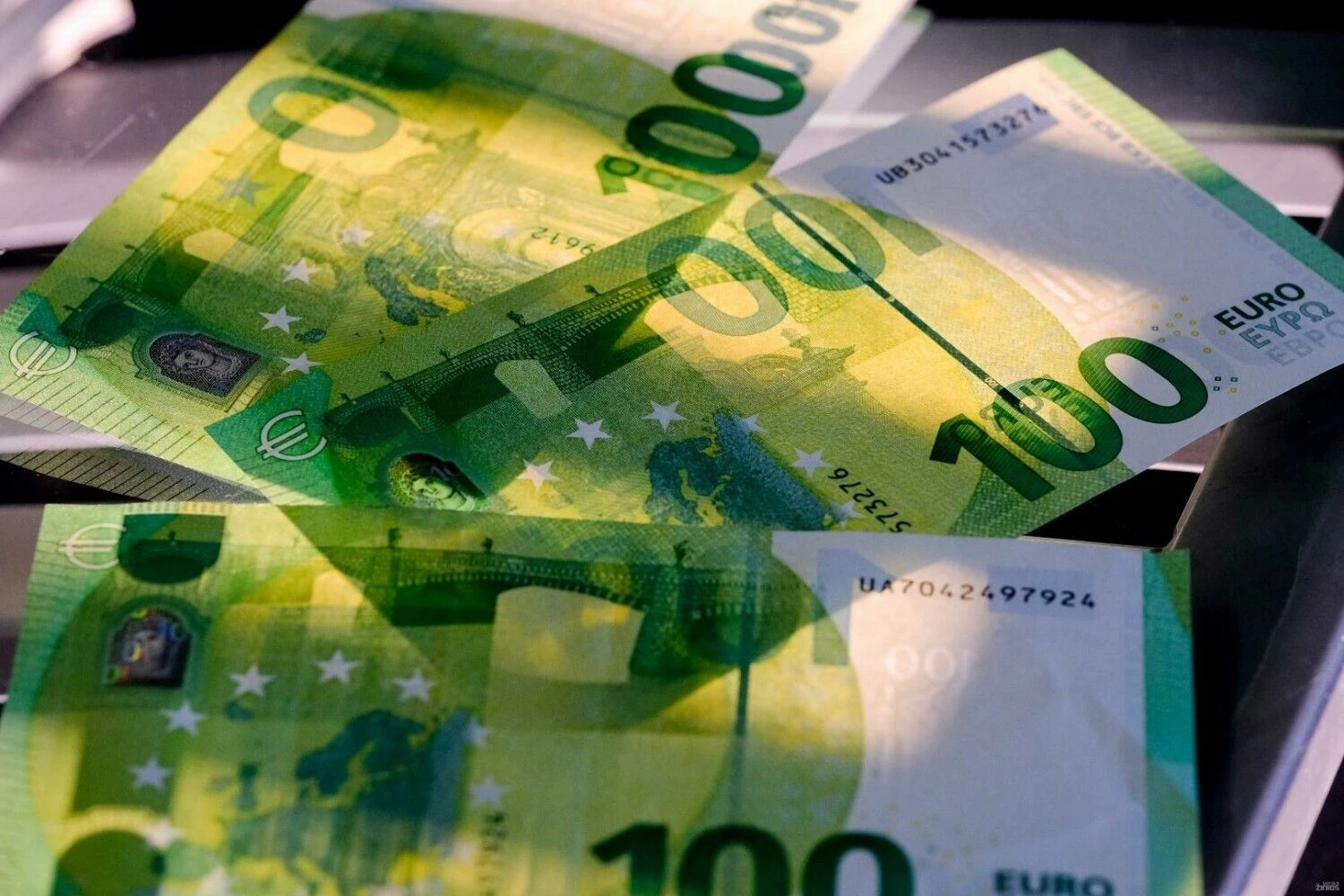 Vladimiro Ivanovo (VŽ) nuotr.