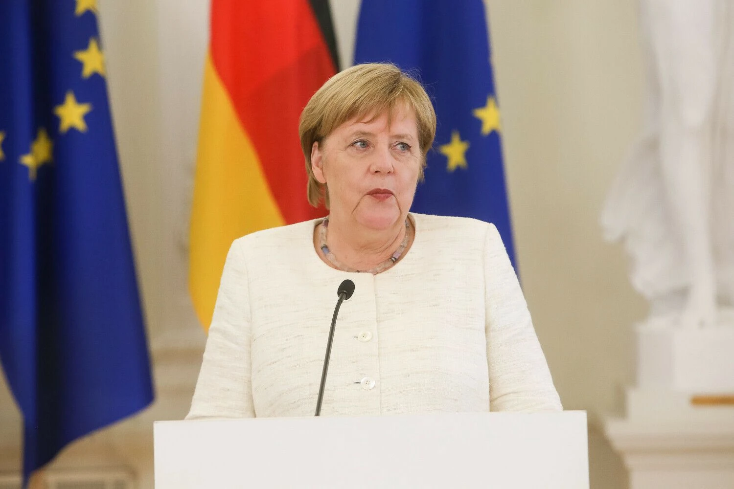 Vladimiro Ivanovo (VŽ) nuotr.