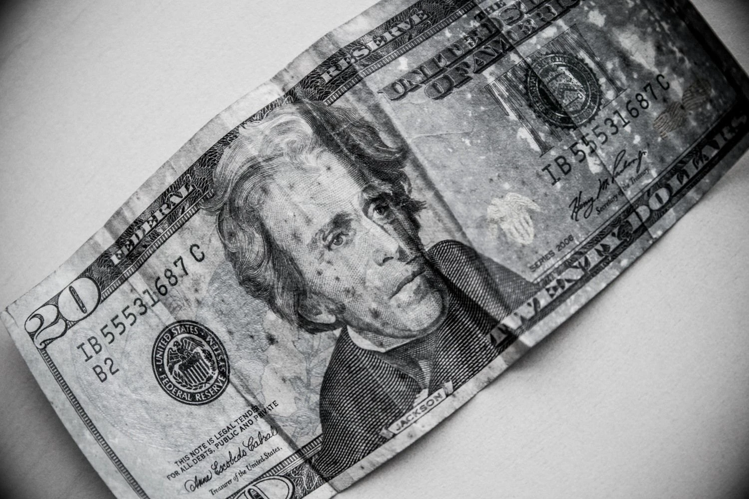 Juditos Grigelytės (VŽ) nuotr.