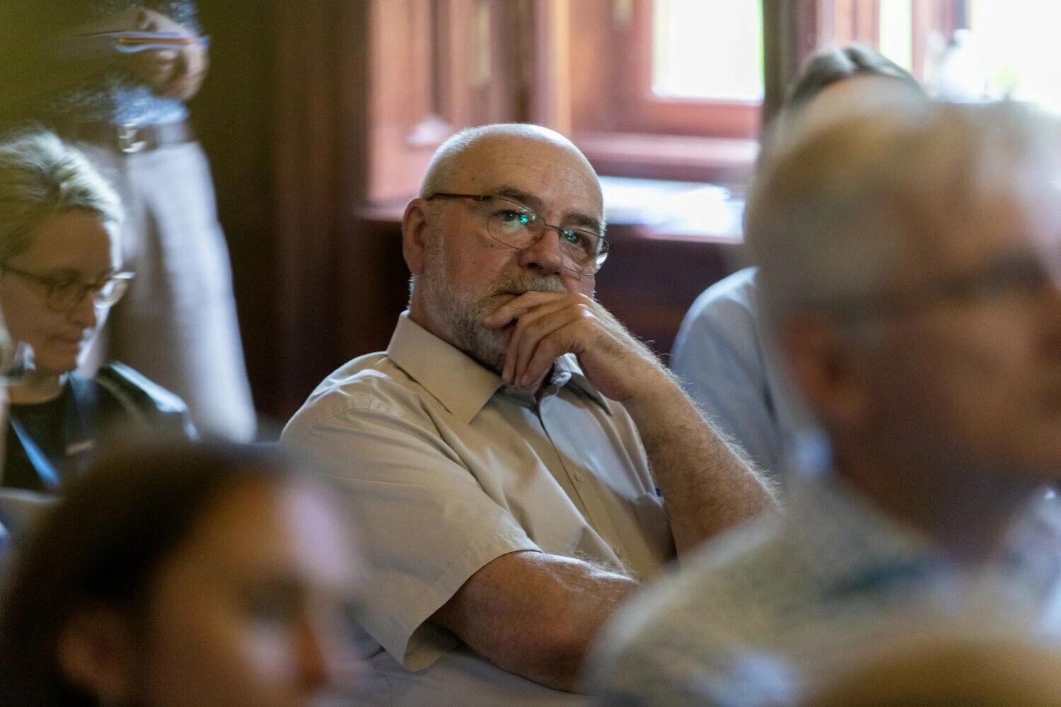 Lietuvos nepriklausomybės signataras, Aleksandras Abišala.