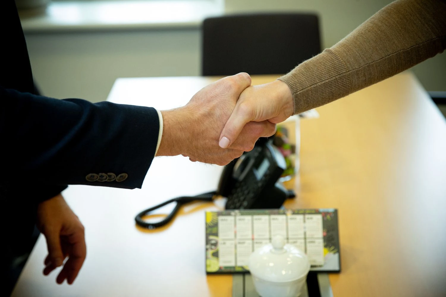 Vladimiro Ivanovo (VŽ) nuotr.