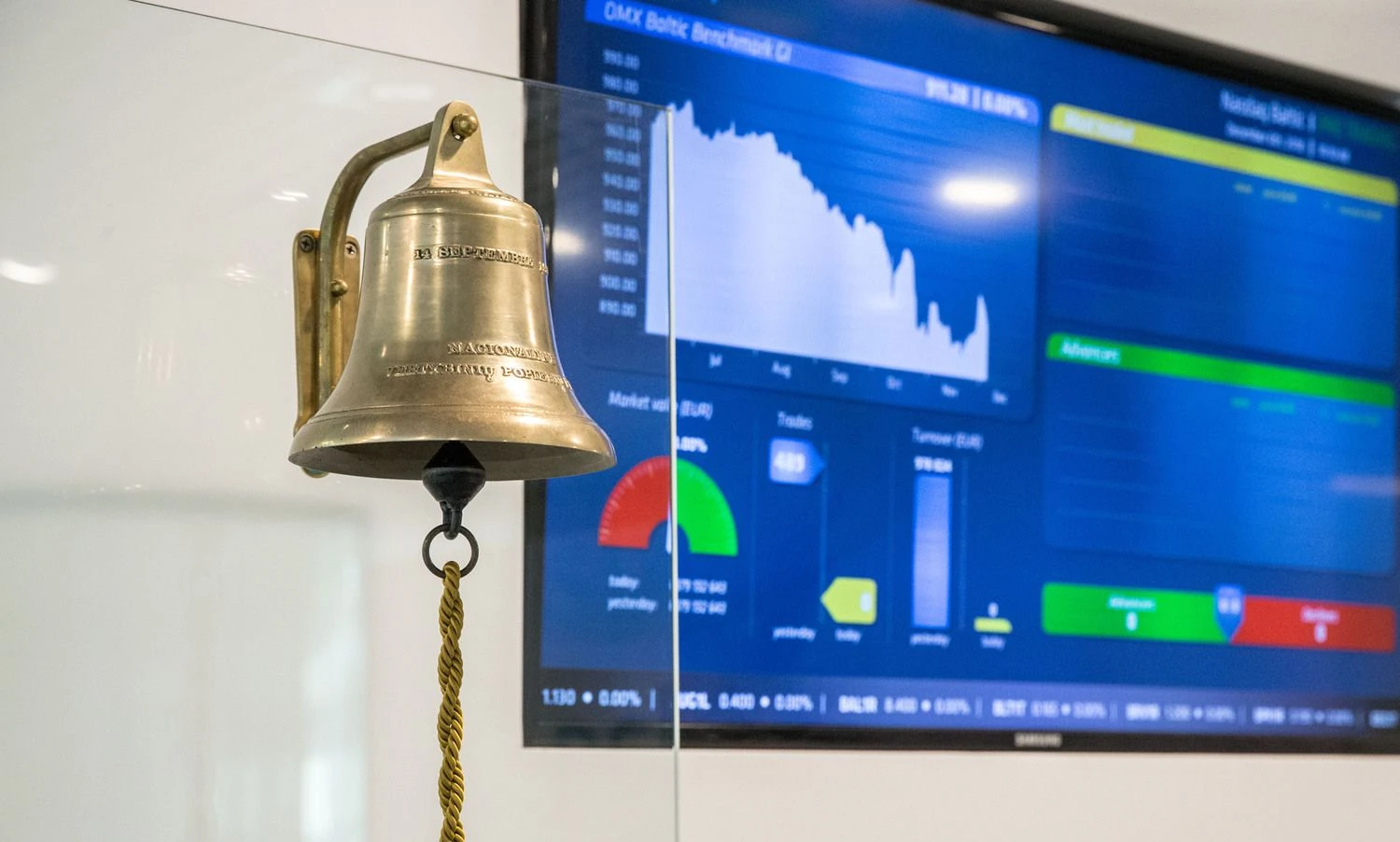 Juditos Grigelytės (VŽ) nuotr.