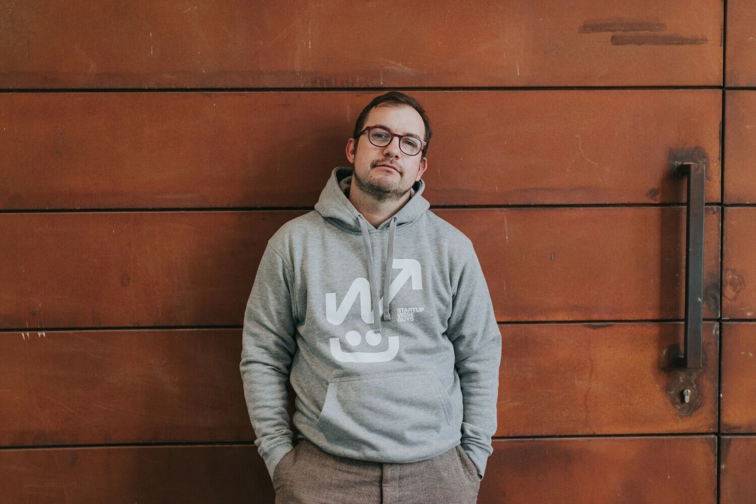 Asmeninio archyvo nuotr.