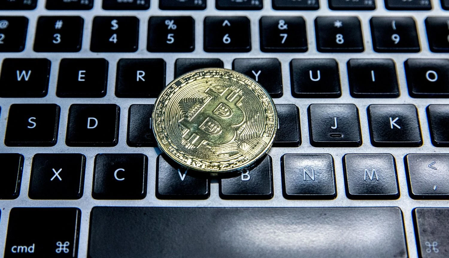 Juditos Grigelytės (VŽ) nuotr.