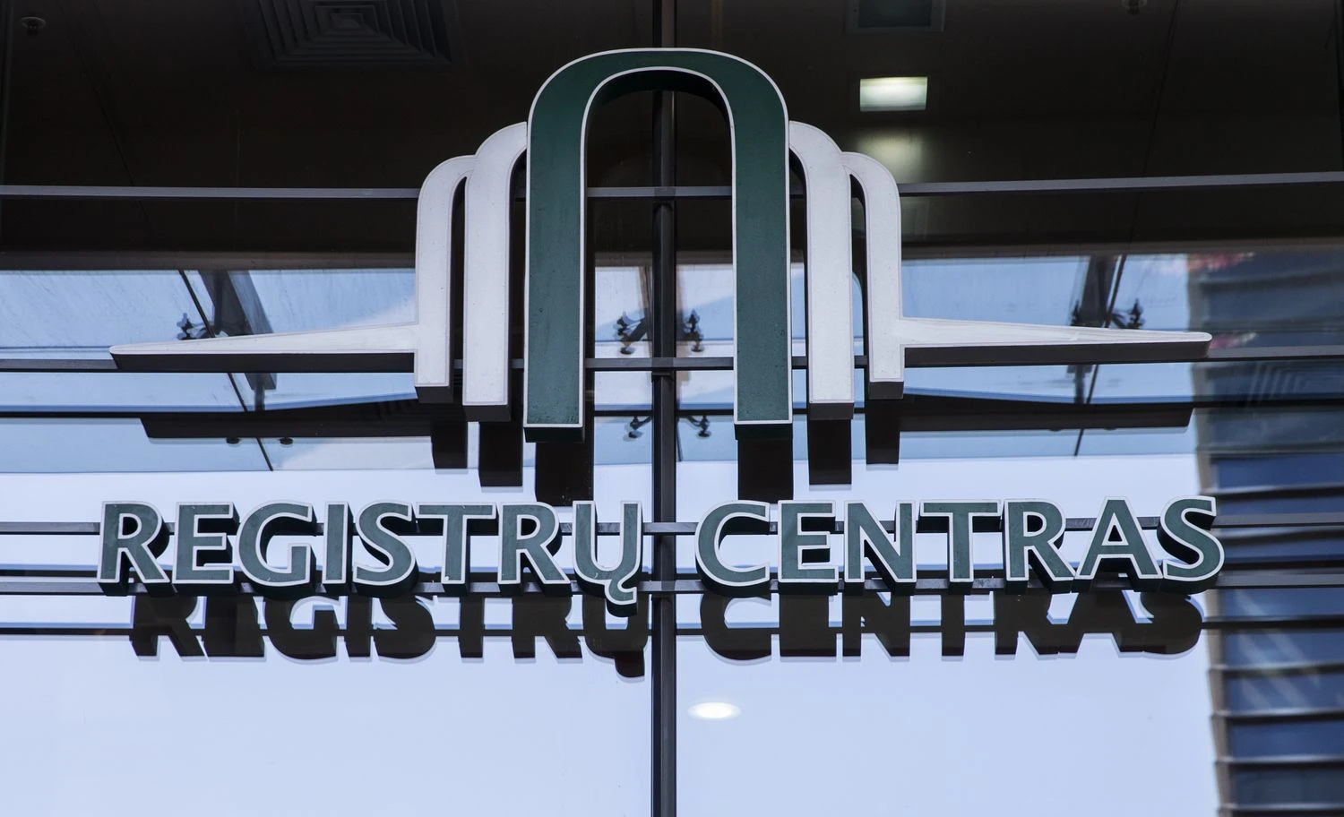 Juditos Grigelytės (VŽ) nuotr.