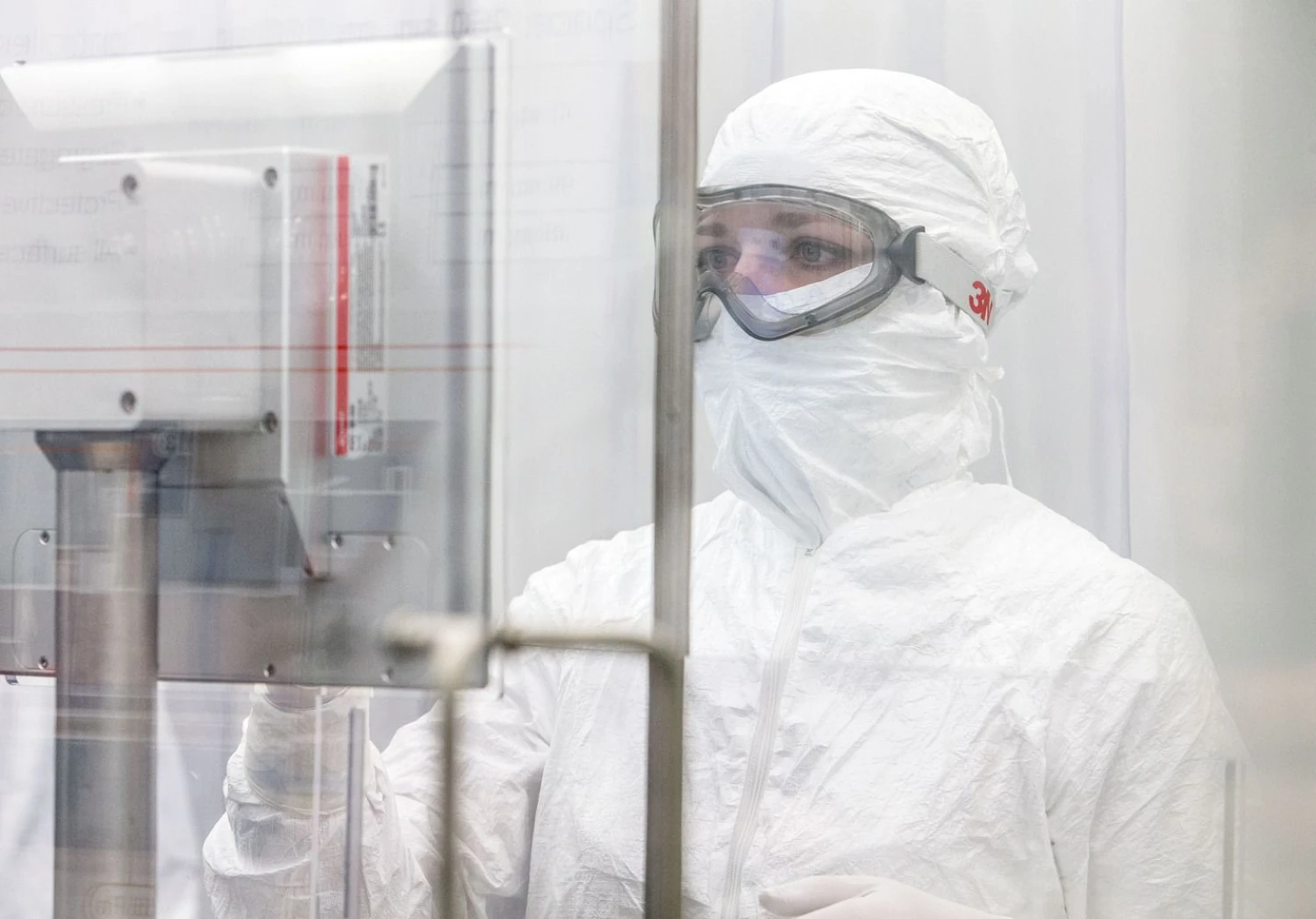  Juditos Grigelytės (VŽ) nuotr.