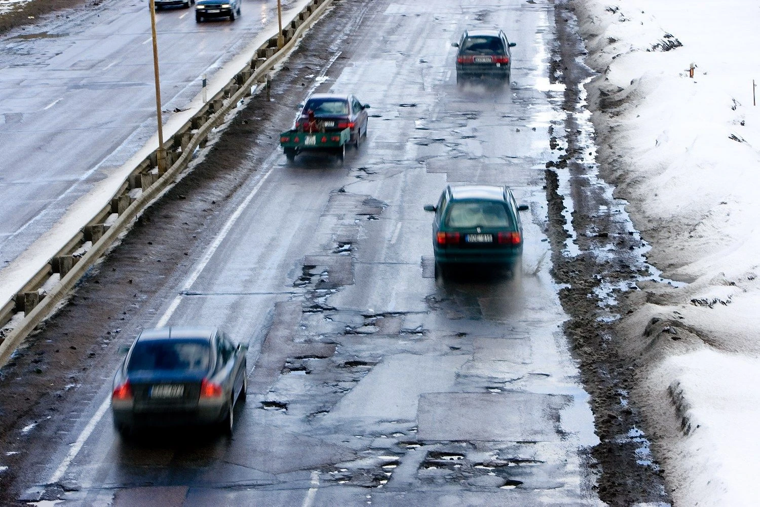 Juditos Grigelytės (VŽ) nuotr.