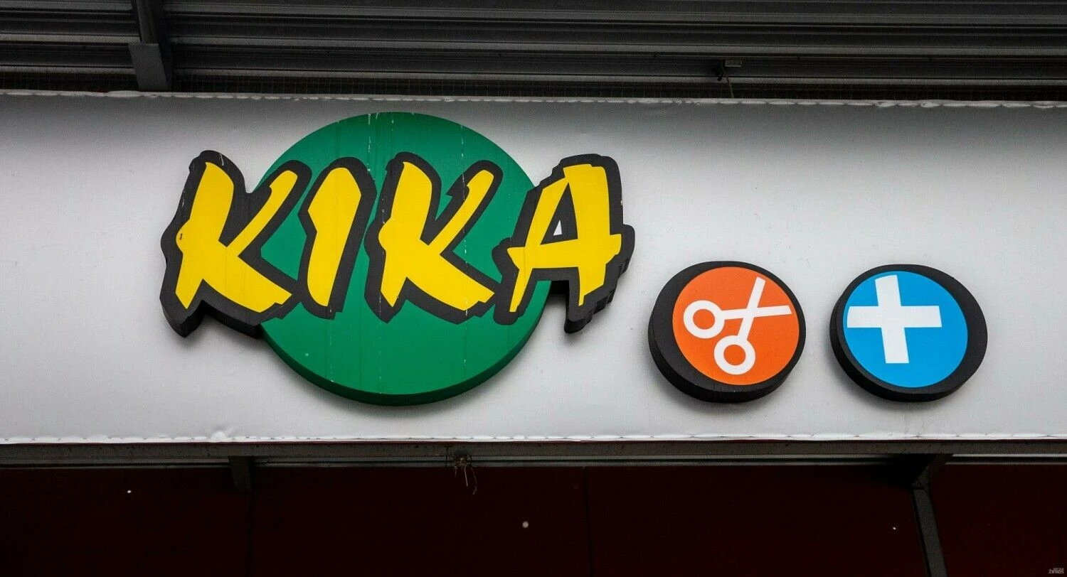 Juditos Grigelytės (VŽ) nuotr.